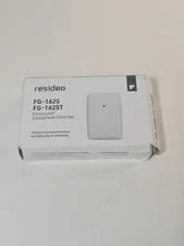 Resideo FG-1625 Flexguard Glass Break Detector