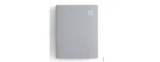 ring Chime -Audio alerts for Ring devices - 3rd Gen