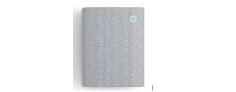 ring Chime -Audio alerts for Ring devices - 3rd Gen