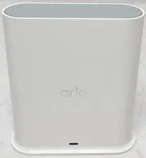 Netgear Arlo Pro  Wireless Security Camera Base Station No PWR Adapter VMB4500