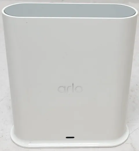 Netgear Arlo Pro  Wireless Security Camera Base Station No PWR Adapter VMB4500