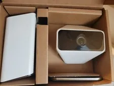 Xfinity HD Security Motion Camera Indoor Outdoor New (xfinity schc2aew)