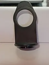 Blink Opening/Swivel Multi-Tool For Indoor & Outdoor Cameras, 1.75" Long, Black