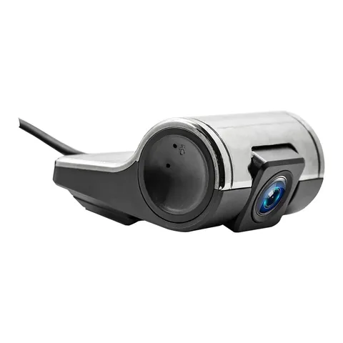 170° Dashcam DVR Video Recorder Vehicle Night Vision Car Camera 1080P Full HD