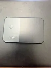JOHNSON CONTROLS  WVS-1000 WIRELESS VIBRATION SENSOR