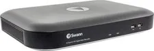  Swann 4980 8 Channel CCTV Security DVR 5MP Super HD DVR-4980 HDMI VGA BNC HomeS