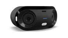 Unifi G6 180 Black