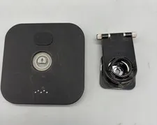 Blink XT Back Cover & Mount for Security Camera (BCM00600U)