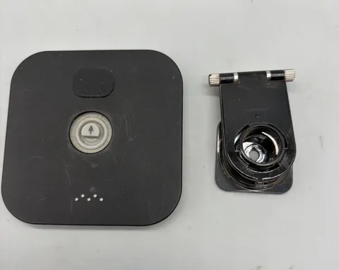 Blink XT Back Cover & Mount for Security Camera (BCM00600U)