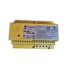 Urmet 786/1A Intercom Power Supply REFURBISHED Professional Seller