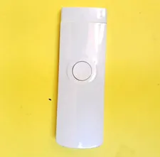 ⚡BRAND NEW⚡ROOST RDW-320 WIRELESS ENTRY SENSOR DOOR WINDOW FOR SECURITY360 HOME⚡
