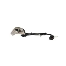 Standard Motor Products ALS112 Anti Lock Speed Sensor