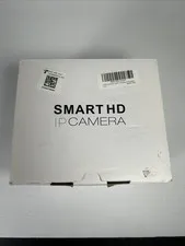 SMART HD wifi pet camera - Shenzhen Dayun Links, co. ltd