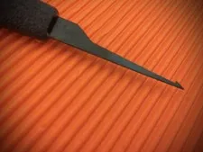 HPC Spring Steel Broken Key Extraction / Removal Tool -Free Postage -HEZ3