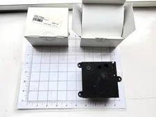 C-ET862A COMMEND 2-wire DSP-Intercom module, integrated mic & loudspeaker