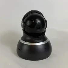 YI YHS.2016 Wireless Indoor Security Camera Only