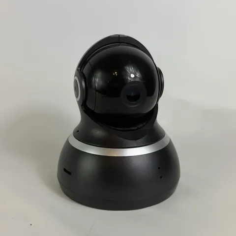 YI YHS.2016 Wireless Indoor Security Camera Only