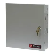 Altronix - ALTV2416300UL - CCTV Power Supply, 310.5 VA VA Rating, 115 V, 2.7 A,