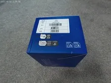 Annke security camera