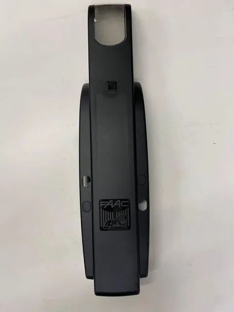 ORIGINAL FAAC 727267 Carter Operator 550 Replacement