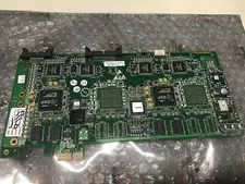 Vicon Net  Control Board KLKCC2 L1.1Ghz for Kollector Strike Video Recorder
