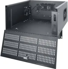 Middle Atlantic DLBX Series DVR Lock Box