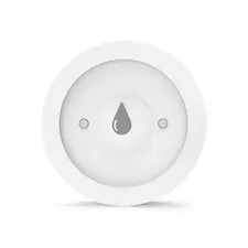 Tuya Smart Water Leak Sensor, Acq8126 Leak Detector