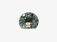 Original Spare Part CAME 88006-0070 – BUS TX Board For DLX30 S Photocell