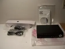 Digital Video Recorder ED2802 8Channel