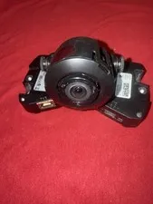 AXIS P3344 6MM PoE IP Network Security Camera Module Tested Factory Reset