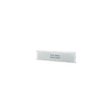 Comelit Ultra Board Single Push Button