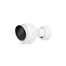 Ubiquiti Camera G5 Bullet UVC-G5-BULLET - NEW SEALED
