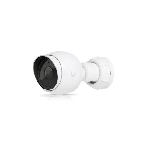 Ubiquiti Camera G5 Bullet UVC-G5-BULLET - NEW SEALED