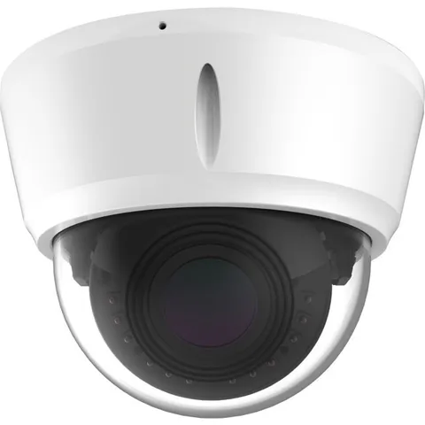 DOSS DM30IPW8MV2 DOME 30M IR IP 8MP 4K CAMERA 3.0-10MM VERSION 2
