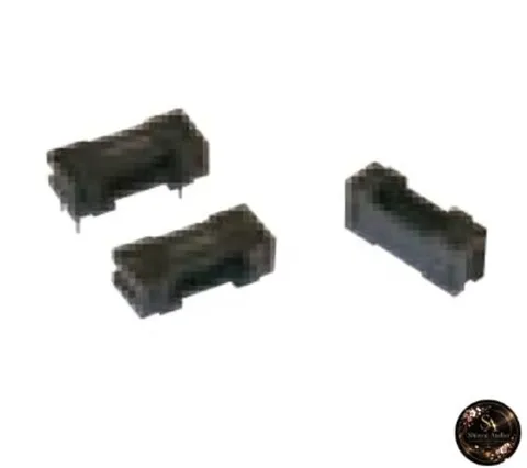 Omron (OMRON) Connector XW7D-PB4-R