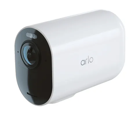 Arlo Ultra XL UHD 4K Wire-Free Add-on Security Camera