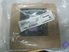 Simplex 0617950 Relay IAM Assembly, Brand NEW Still Sealed, NIB, L-3225