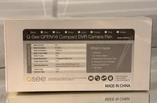 QPen