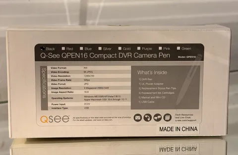 QPen