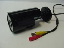 SWANN SECURITY CAMERA SRPRO-735CAM