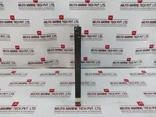 Bhel 69203NB1A Dvr Card UN0662AV1 94V-0 A-0