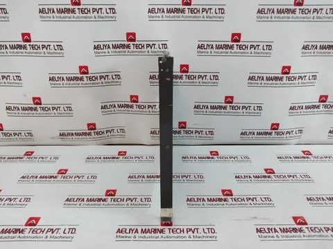 Bhel 69203NB1A Dvr Card UN0662AV1 94V-0 A-0