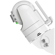 Adjustable Angle Mount for Infant Optics DXR-8, Motorola, Samsung, Babysense ...