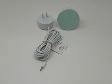 Google Nest Cam Stand G7BLI Excellent