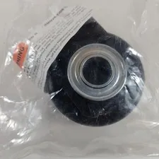 Clopay EZ-Set Right Winding Unit for Torsion Spring Garage Door Hardware