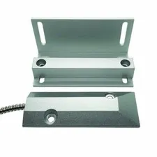 Garage Roller Door Reed Switch-Roller Shutter-FREE POST
