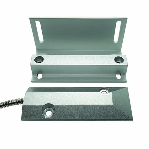 Garage Roller Door Reed Switch-Roller Shutter-FREE POST