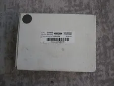 Stanley Motion Sensor Automatic door SU100