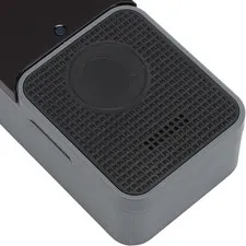 720P Wireless Doorbell Video Camera With 2.4G WIFI PIR Motion Detection