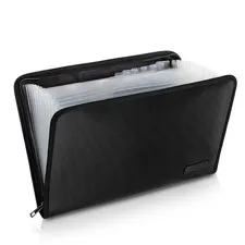 ENGPOW Fireproof File Folder Fireproof Fire and Water Resistant Money Docum
